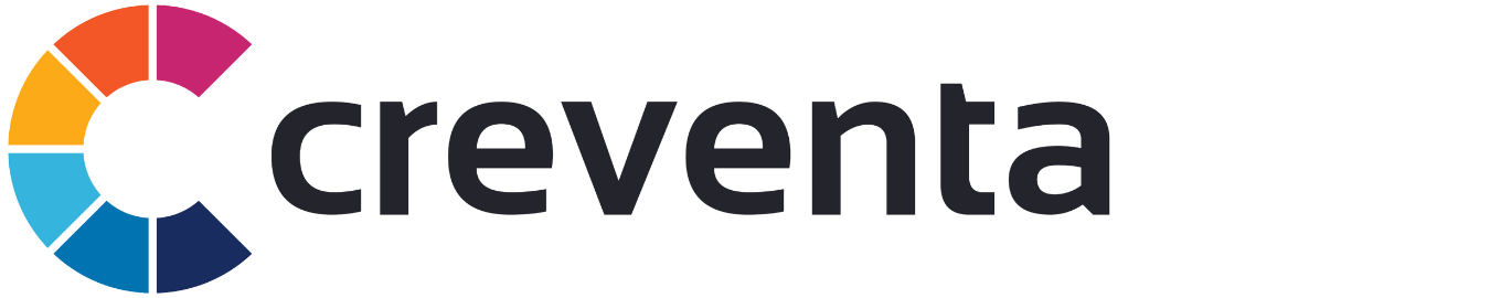 Creventa
