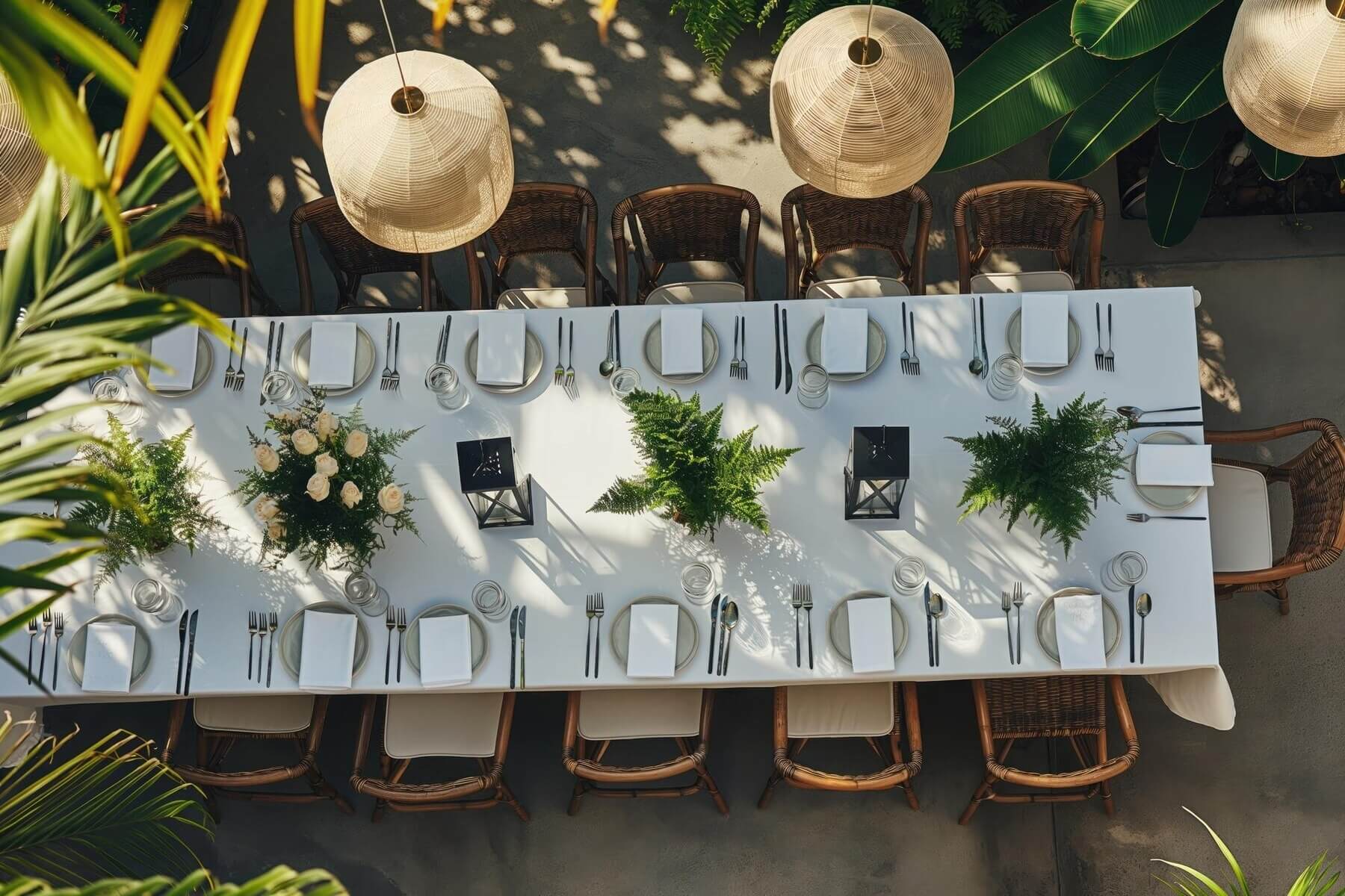 outdoor-dining-setup-plants-with-white-tablecloth-plates-flowers-modern-lanterns-surround_1268487-1552-transformed