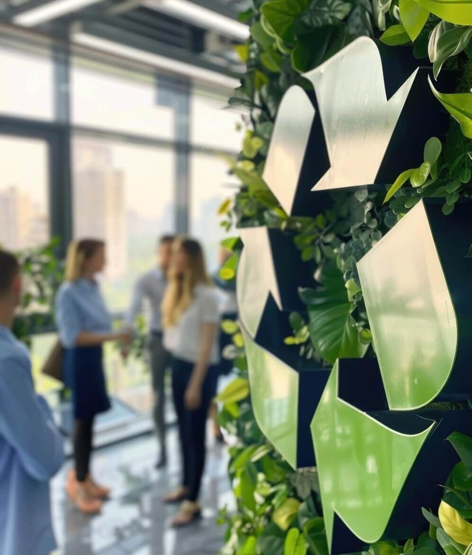 ecofriendly-business-environment-with-recycling-symbol-team-discussion_96943-4471-transformed (1)